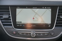 Opel Crossland 1.5 CDTI Ultimate