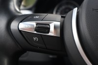 BMW 320 i M Sport