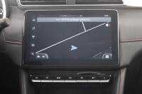MG ZS 1.5 VTi-Tech Comfort