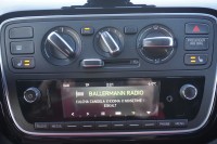 Skoda Citigo 1.0 MPI Monte Carlo