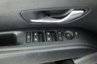 Hyundai Tucson 1.6T-GDI Aut.