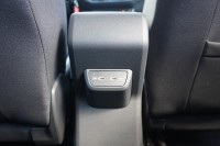 VW Taigo 1.0 TSI DSG R-Line