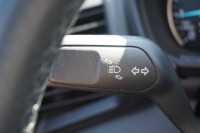Ford EcoSport 1.0 EcoBoost Titanium