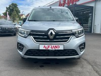 Renault Kangoo TCe 130 Aut.