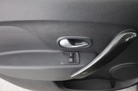 Dacia Logan Kombi 0.9 TCE