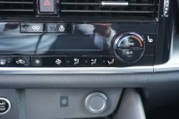 Nissan Qashqai N-Connecta 1.3 Dig-T Aut.