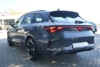 Cupra Leon ST 1.5 eTSI DSG