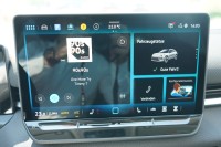 VW T-Roc 1.5 eTSI DSG n.Modell
