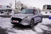 Vorschau: Suzuki Swift 1.2 Dualjet 61 kW Comfort+