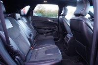 Ford Edge 2.0 EcoBlue ST-Line 4x4