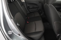 Mitsubishi Space Star 1.2 Spirit+