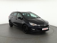 Opel Astra K ST 1.0 Turbo