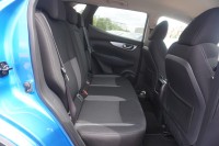 Nissan Qashqai 1.5 dCi DPF N-Connecta