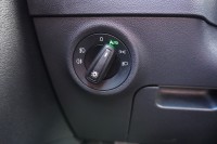 Skoda Karoq 1.5 TSI Selection