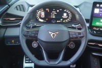 Cupra Terramar 1.5 eTSI DSG