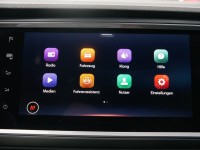 Cupra Ateca 2.0 4Drive