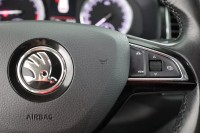 Skoda Kodiaq 2.0 TDI Style 4x4