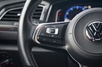 VW T-Roc 2.0 Sport R-Line 4Motion