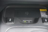 Toyota Corolla 1.8 Hybrid Club