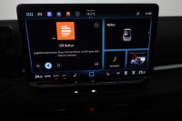 VW T-Roc R-Line 1.5 eTSI DSG n.Modell