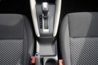 Nissan Micra 1.0 Acenta