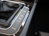 VW Passat Variant 2.0 TDI Business