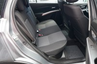 Suzuki SX4 S-Cross 1.6 VVT 4x4