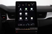 Renault Captur TCe 90