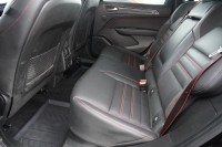 Renault Arkana 1.3 TCE