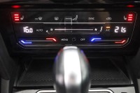 VW Passat Variant 2.0 TSI DSG Business