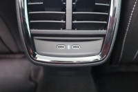 Skoda Kamiq Monte Carlo 1.5 TSI DSG