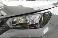 Peugeot 2008 1.2 PureTech