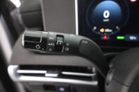 Hyundai Tucson 1.6T-GDI PHEV DCT