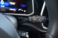 VW T-Roc 1.0 TSI R-Line