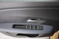 Dacia Sandero Stepway TCe 110 Expression