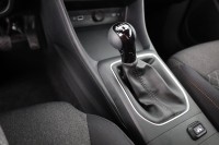 MG MG3 1.5 Comfort