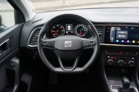 Seat Ateca 2.0 TDI Style DSG