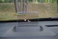 Opel Crossland 1.2 Ultimate