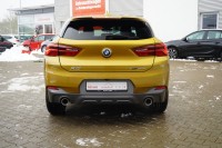 BMW X2 xDrive 20 d M Sport X