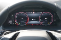 Skoda Scala 1.5 TSI DSG Monte Carlo