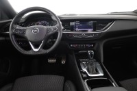 Opel Insignia ST 1.5 Innovation