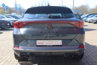 Cupra Formentor 1.5 TSI