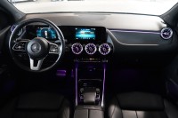 Mercedes-Benz B 200 B200 Progressive 7G-DCT