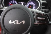 Kia cee'd Sporty Wagon Ceed SW 1.5 T-GDI