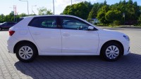 Skoda Fabia 1.0 MPI Active