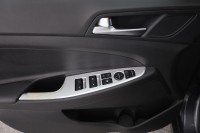 Hyundai Tucson 1.6 T-GDI 4WD