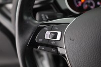 VW Touran 1.5 TSI DSG Highline