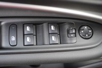 Jeep Avenger 1.2 Altitude