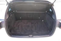 Mercedes-Benz B 200 B200 AMG Line
