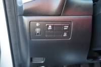 Mazda 3 2.0 SKYACTIV-G